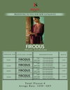 Firodus Velvet Collection By Deepsy Winter Wear Velvet Salwar Suits Wholesale Shop In Surat